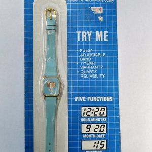 Vintage Medana Ladies' Watch